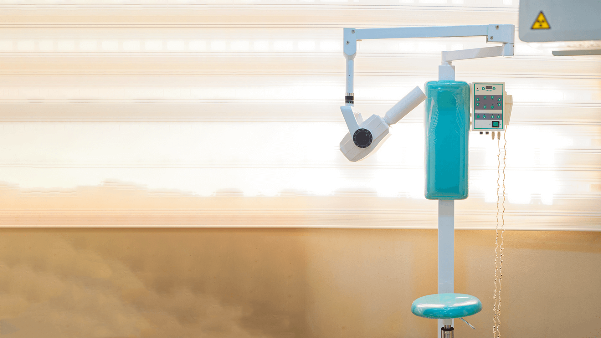 Best Dental Clinic in Abuja - Trust Charitos Hospital Best Dental Clinic in Abuja - Trust Charitos Hospital