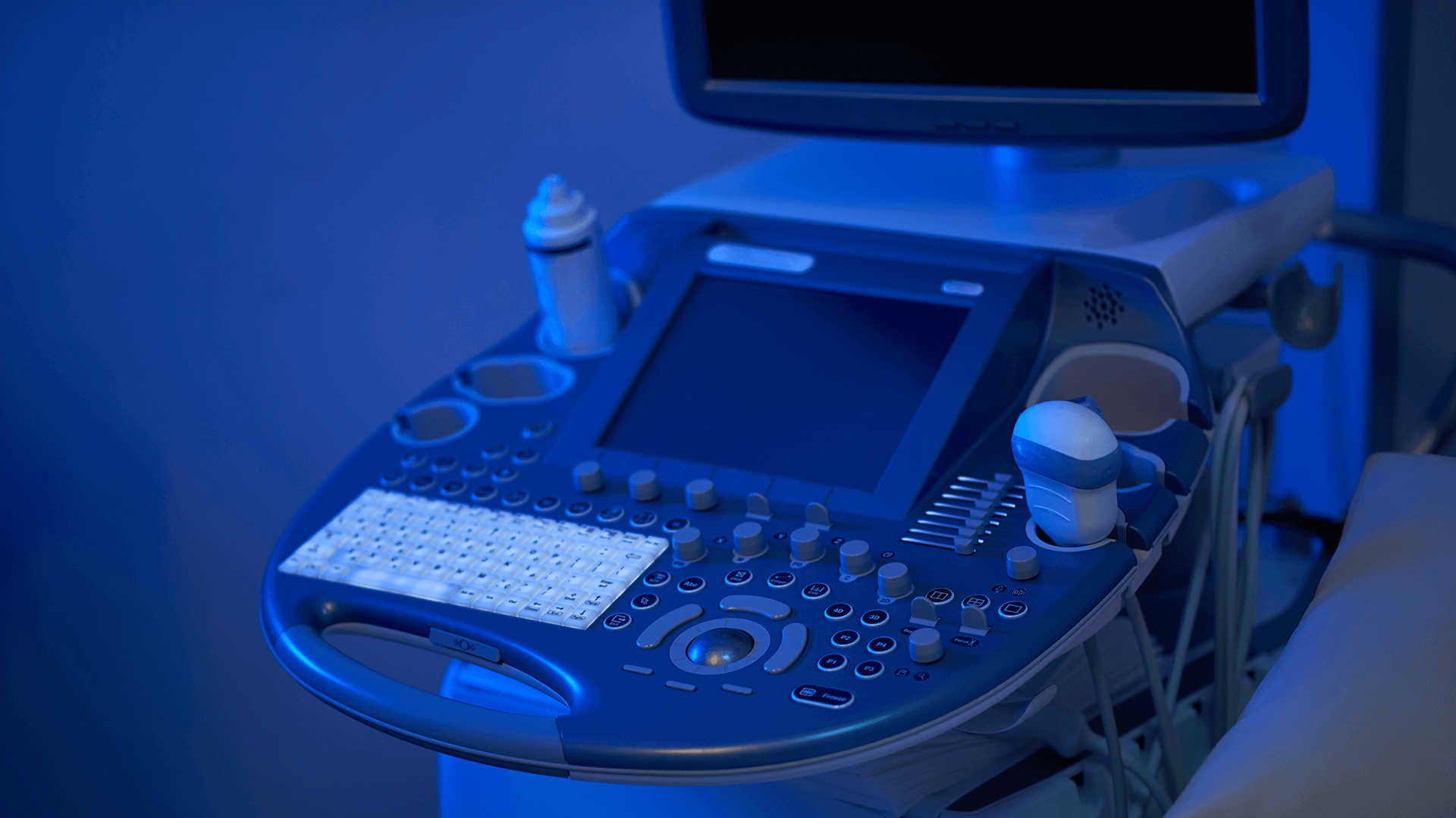 TCH LAB Scientist TCH LAB Scientist