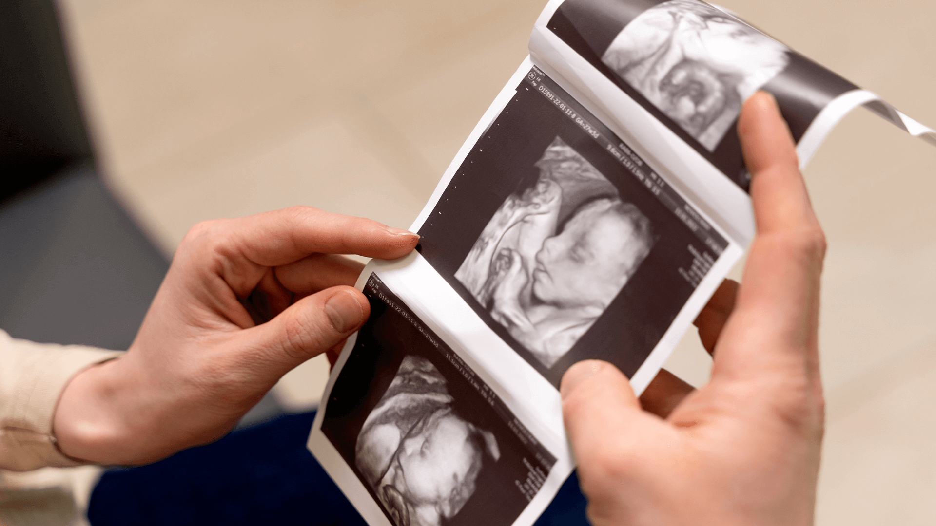 TCH LAB Scientist TCH LAB Scientist