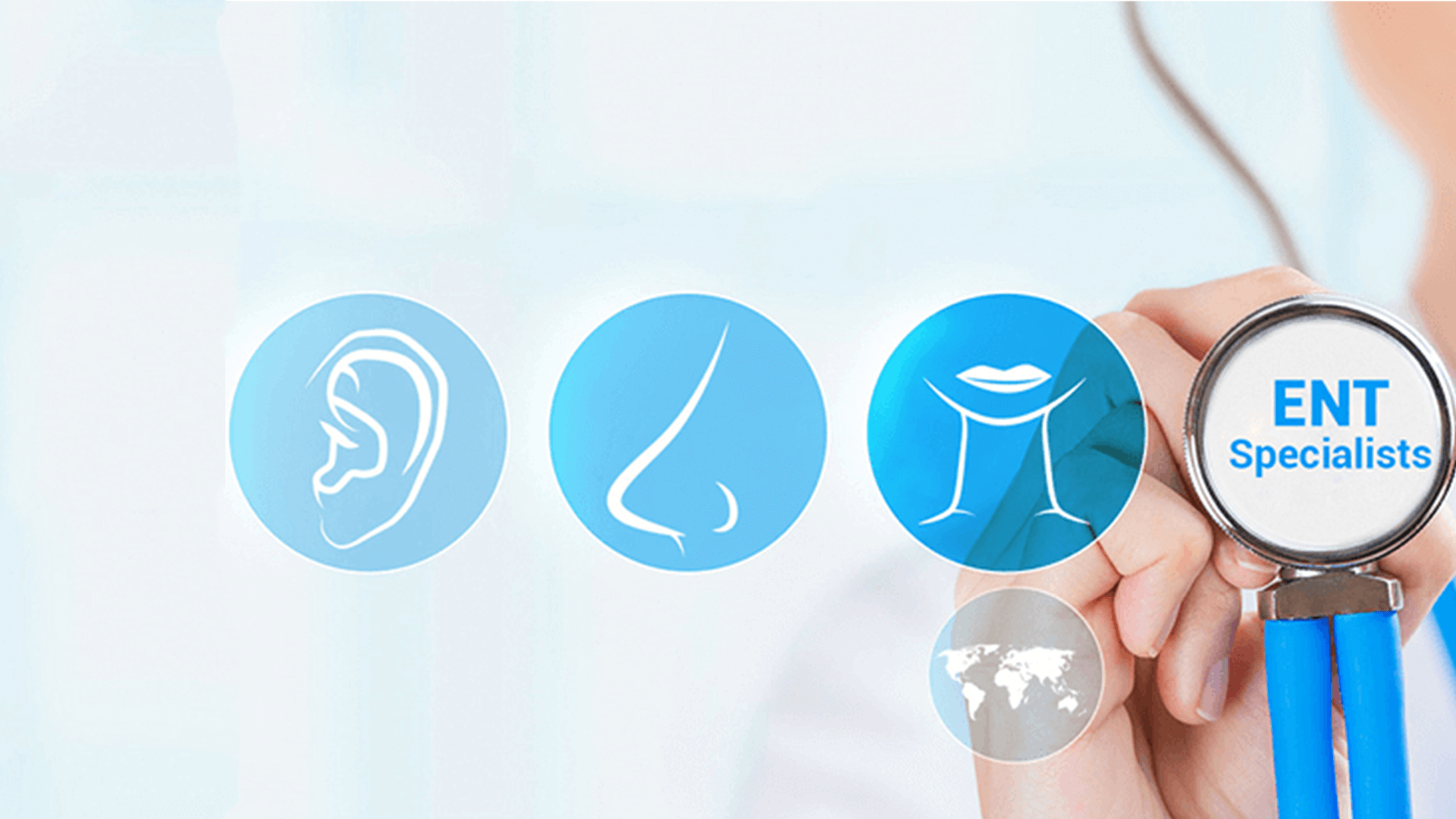 Dr. Iliya Salu Dr. Iliya Salu