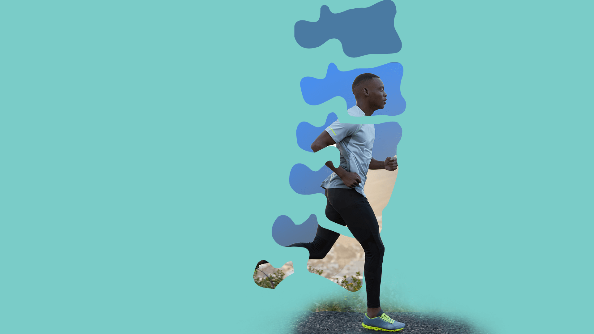 Laparoscopic and Bariatric Surgery Keyhole Surgery