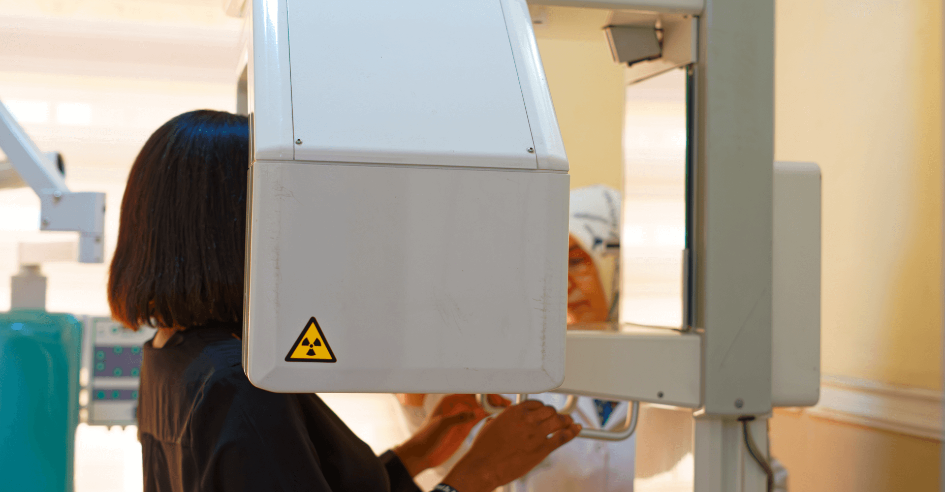 Best Dental Clinic in Abuja - Trust Charitos Hospital Best Dental Clinic in Abuja - Trust Charitos Hospital