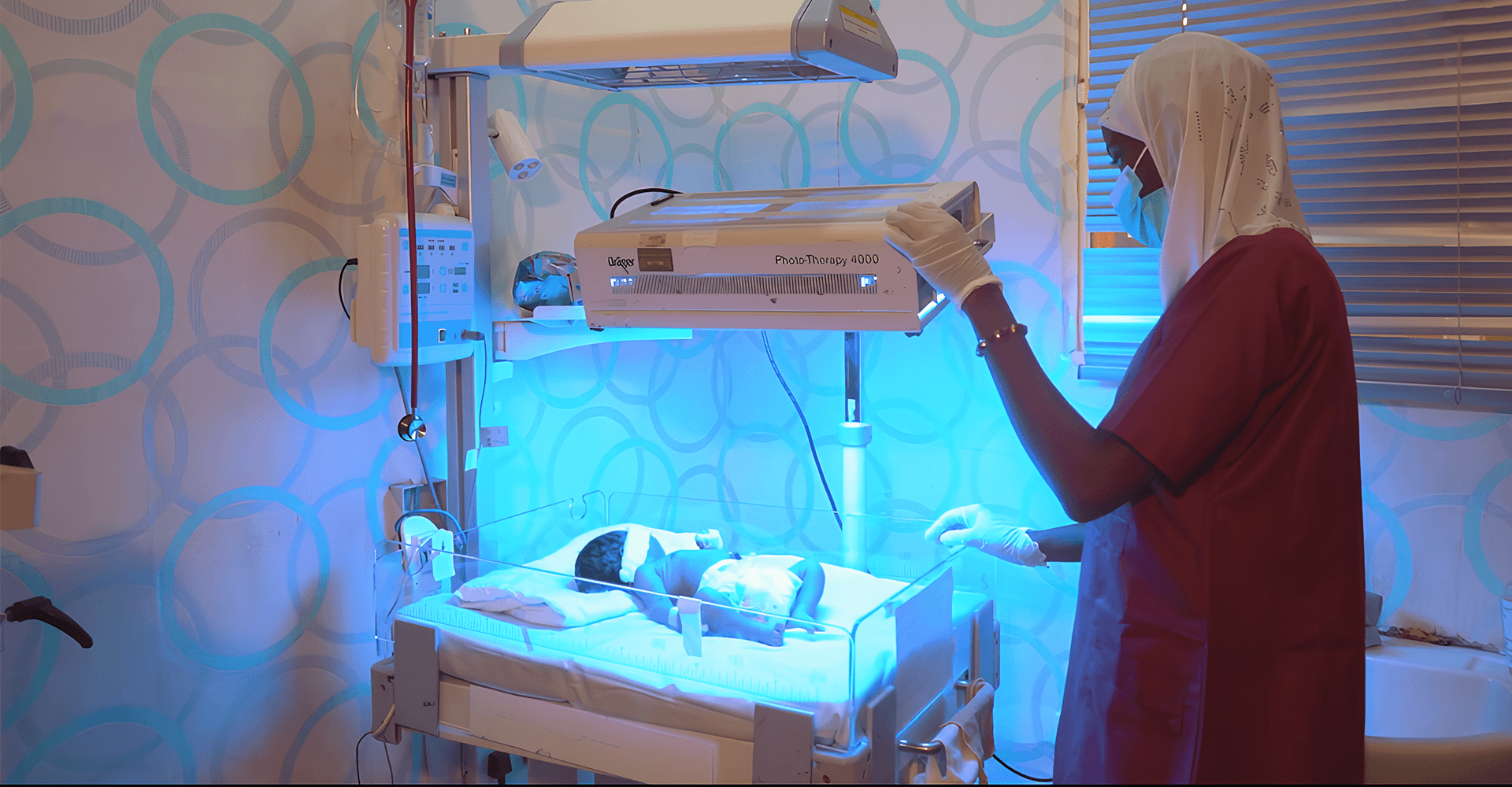 Best Hospitals in Abuja