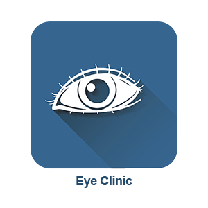 Eye Clinic