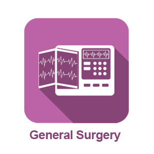 General Surgery
