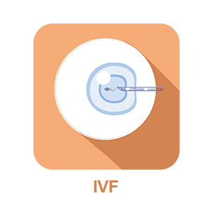 IVF