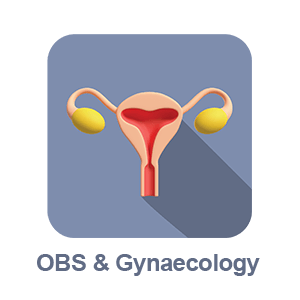 OBS & Gynecology