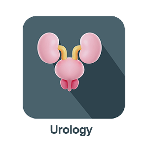 Urology