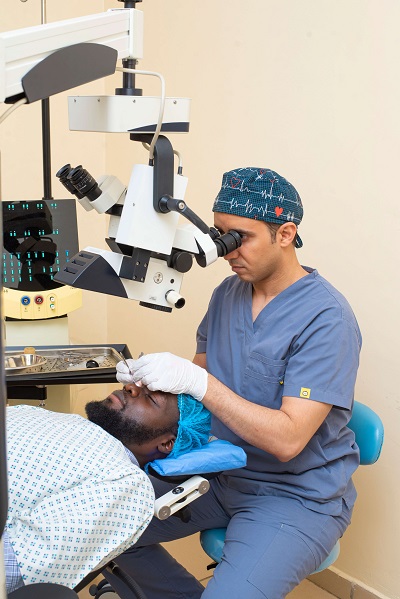 TCH-Eye-Clinic