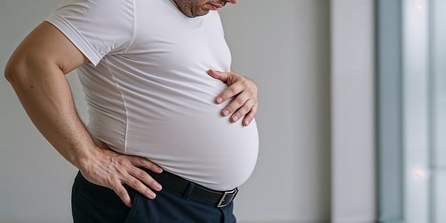 TCH - Weight Loss Surgery