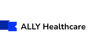 ALLY HEALTH CARE