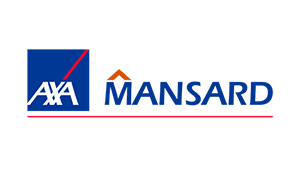 AXA Mansard Health