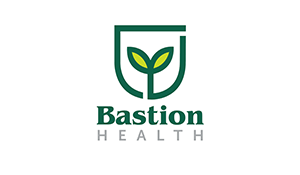 Bastion-HMO Logo