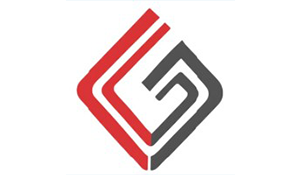 Crown-jewel-HMO Logo