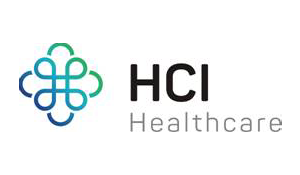 HCI-HMO Logo