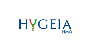 Hygeia HMO