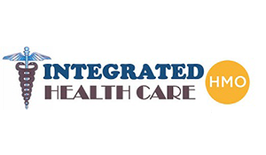 Integrated-HMO Logo