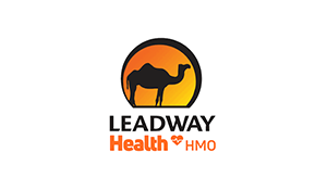Leadway Health