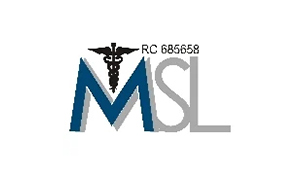 Marina-Medic-Service-HMO Logo