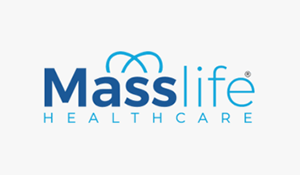 MassLife-HMO Logo