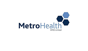 Metro-Health-HMO Logo