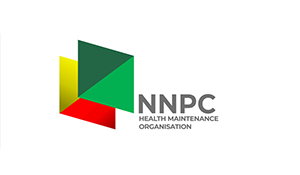 NNPC HMO
