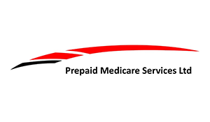 Prepaid-Medicare-HMO Logo