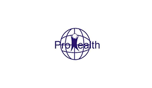 Prohealth-HMO Logo