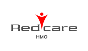 RedCare-HMO Logo