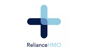 Reliance HMO