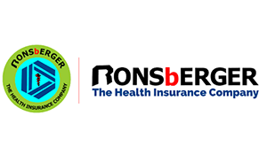 Ronsberger-HMO Logo