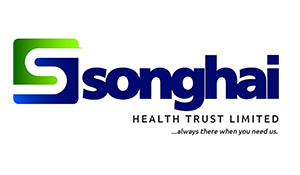 Songhai-HMO Logo