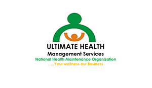 Ultimate-HMO Logo