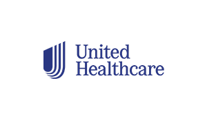 United-Health-HMO Logo