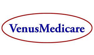 Venus-HMO Logo