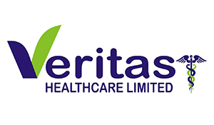 Veritas-HMO Logo