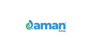 AMANJAIZ HMO